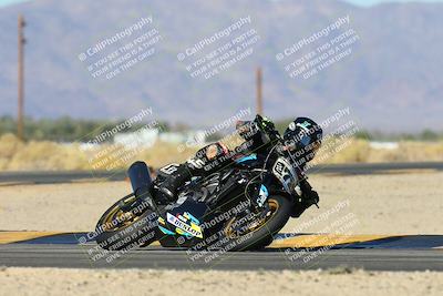 media/Dec-06-2024-CVMA Friday Practice (Fri) [[e1d1c5d4fc]]/1-Group1/Session 5 (Turn 16)/